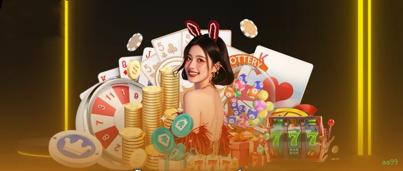 aa99 APK Download Oficial