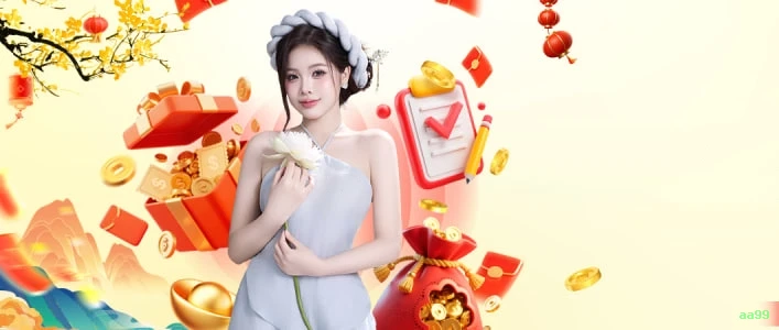 aa99 APK Download Oficial