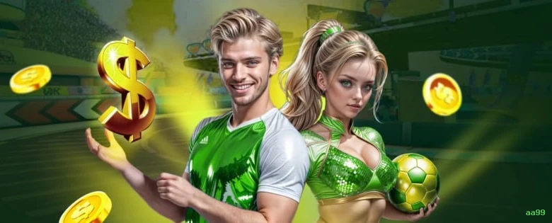 aa99 APK Download