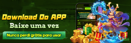 aa99 App Download