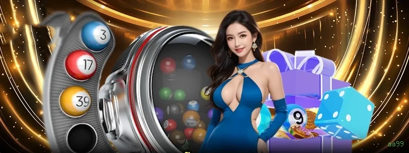 aa99 App Download