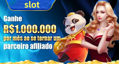 Baccarat aa99