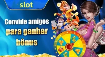 Baixar APK aa99
