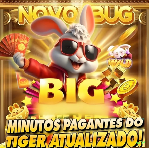 Baixar App aa99