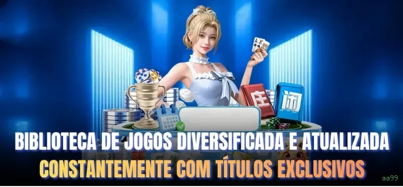 aa99 Bet