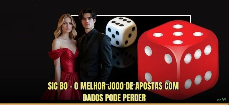 Bet App aa99