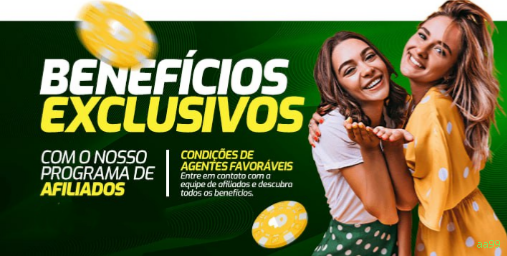 Bet App aa99