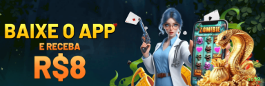Bet Login aa99