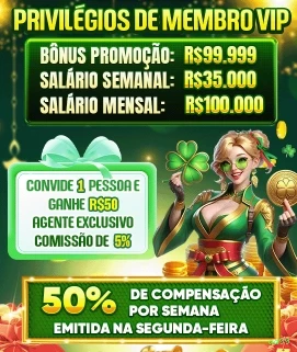 aa99 Brasil