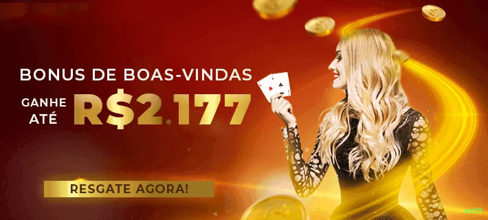 aa99 Site Oficial
