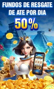 Login aa99