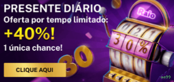 Login aa99