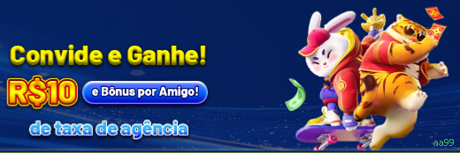 aa99 Games