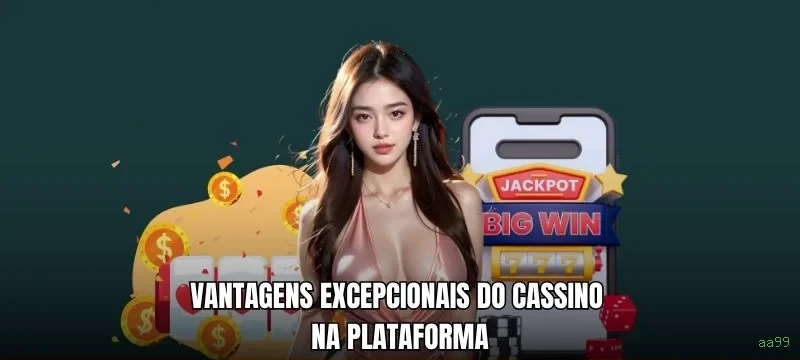 aa99 Pagamentos PIX