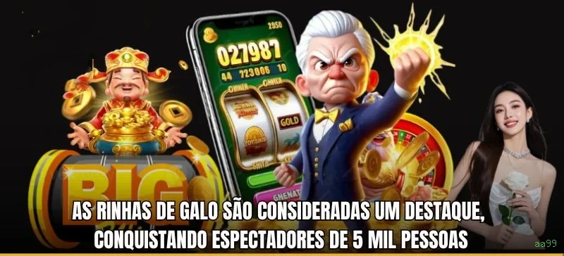 aa99 iOS iPhone