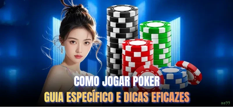 aa99 Jogo Responsável