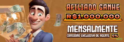 aa99 Jogos