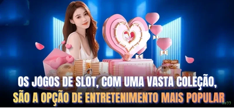 aa99 Link Oficial
