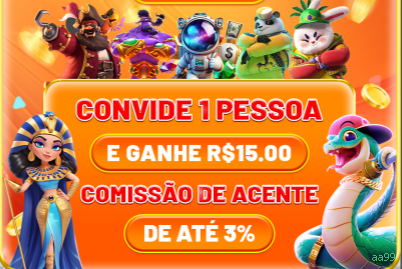 aa99 Rede