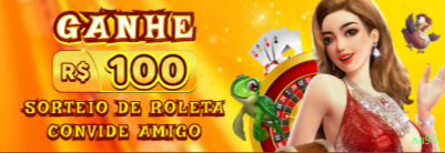 aa99 Oficial