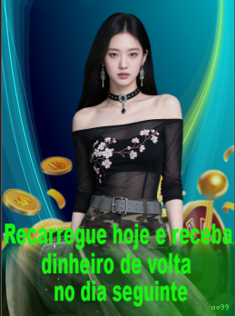 aa99 Paga Rápido