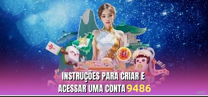 aa99 Sem Baixar