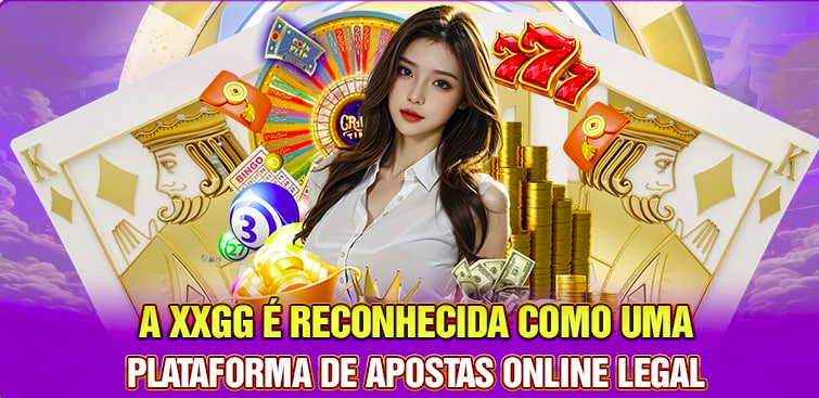 aa99 Slot Demo