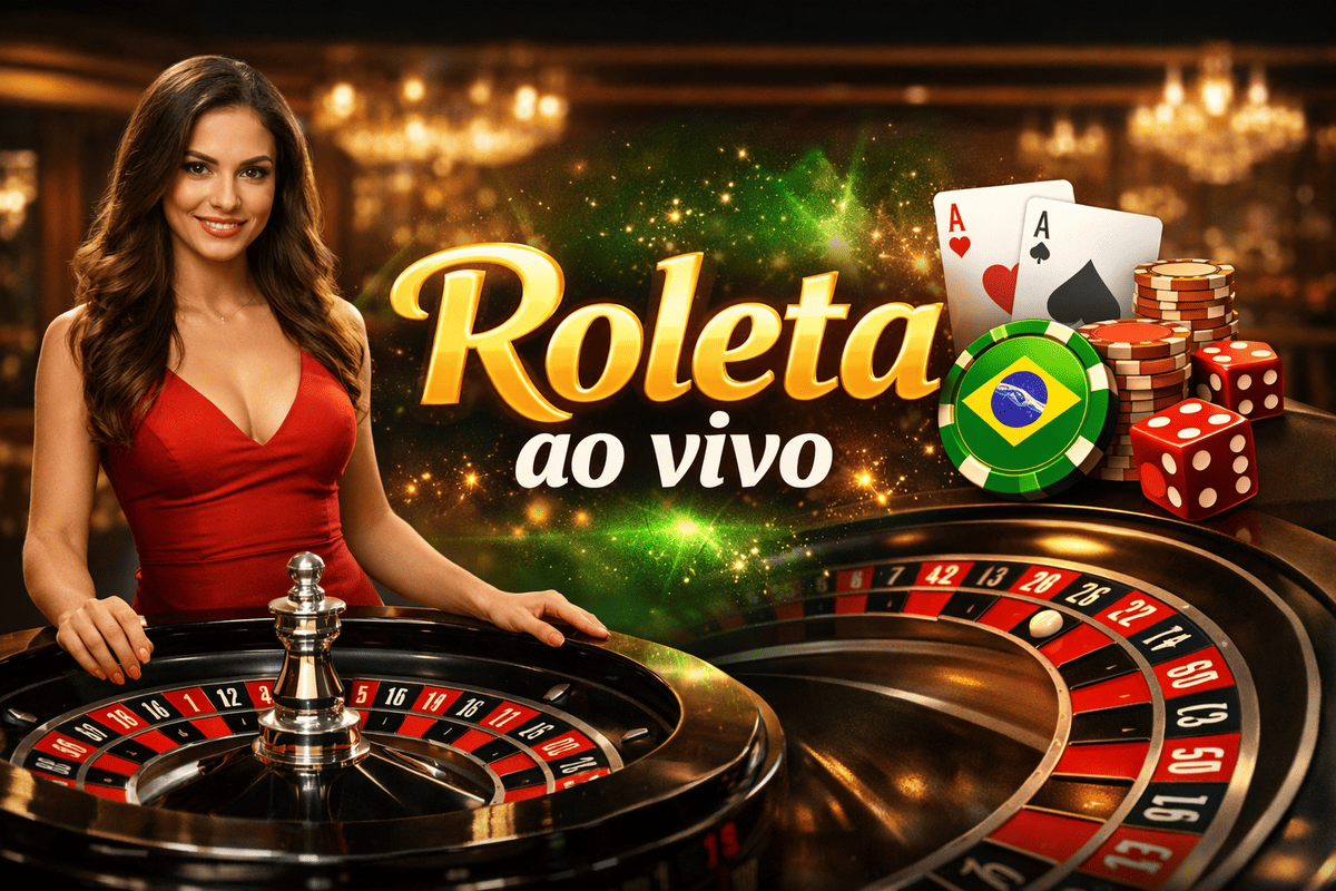 Roleta aa99